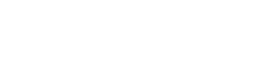 Lutherans Logo